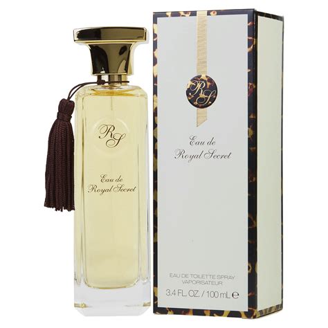 secret perfume for women|royal secret perfume for women.